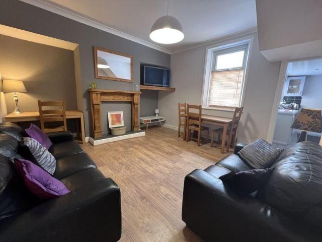 Room for rent in Bensham, Tyne And Wear