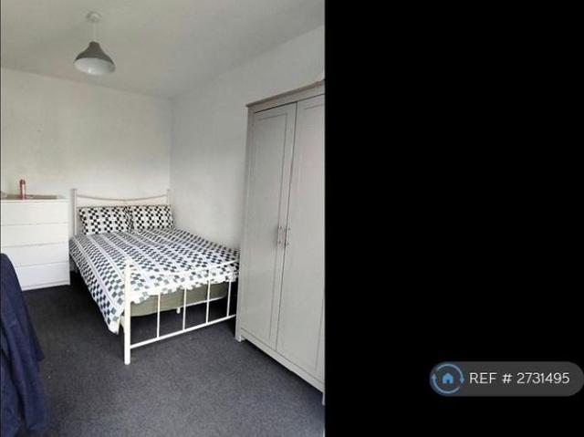 Room for rent in Northgate, Glynde