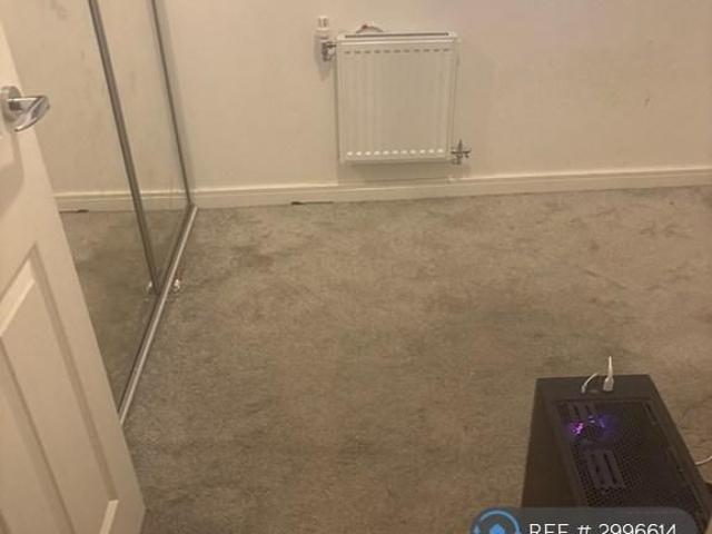 Room for rent in West Thurrock, South Ockendon