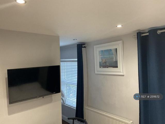 Room for rent in Dunstable, Bedfordshire