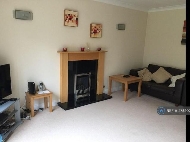 Room for rent in Fretherne, Hertfordshire