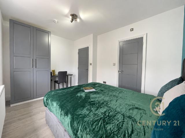 Room for rent in Royal Borough of Kingston upon Thames, Greater London