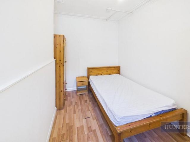 Room for rent in Portswood Park, City Of Southampton