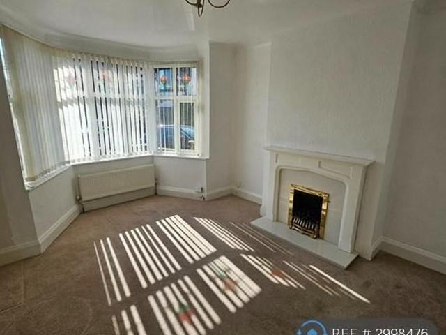 Room for rent in Butterton, Staffordshire