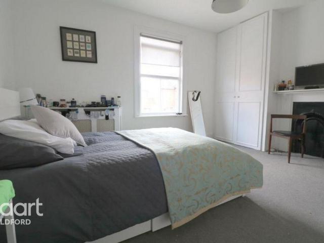 Room for rent in Guildford Park, Westborough