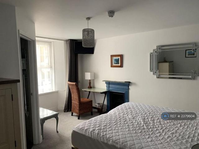 Room for rent in Ferris Town, Penweathers