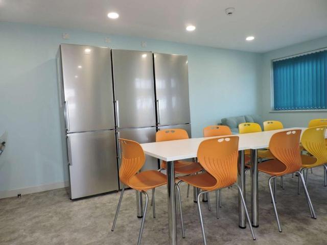 Room for rent in Fratton, City Of Portsmouth
