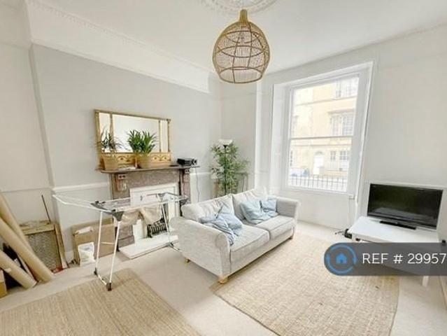 Room for rent in Dulcote, Bath And North East Somerset