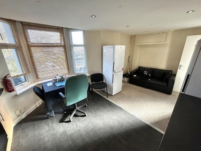 Room for rent in Hawthorn, Pontypridd