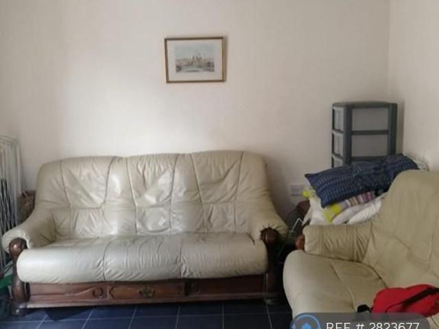 Room for rent in Arthur's Hill, Tyne And Wear