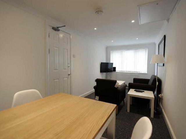 Room for rent in Hatton Park, Wellingborough