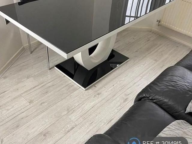 Room for rent in Georgia, Greater Manchester