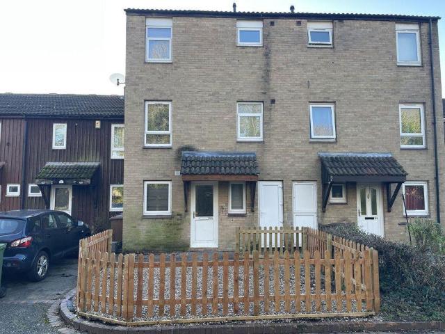 Room for rent in Orton Goldhay, Peterborough