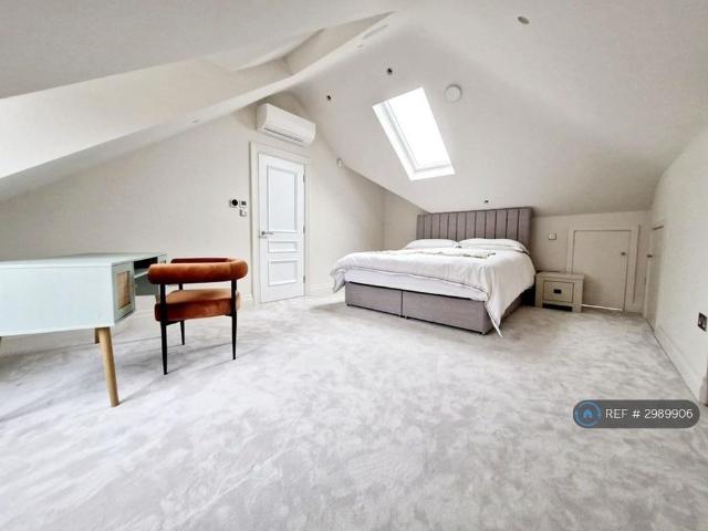 Room for rent in Batchworth