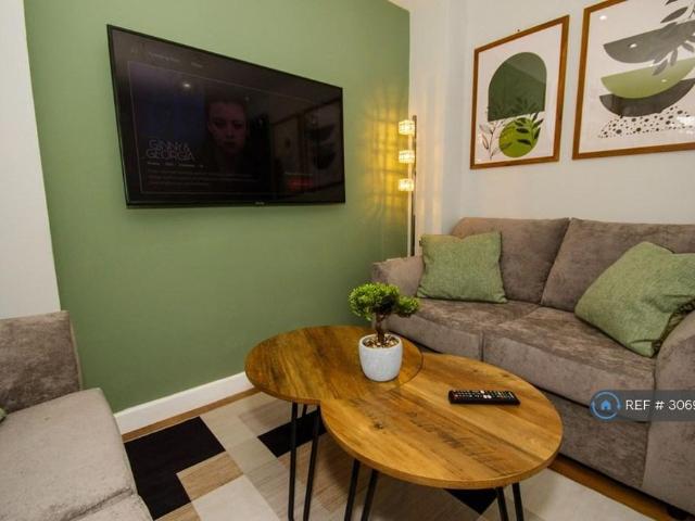 Room for rent in Cape Hill, Sandwell