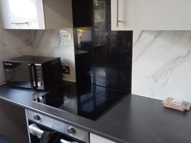 Room for rent in New Malden, Greater London