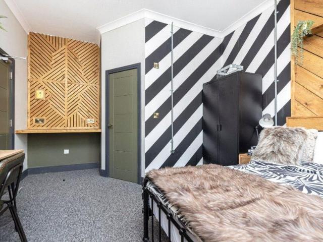 Room for rent in Westwood Park, City Of Southampton