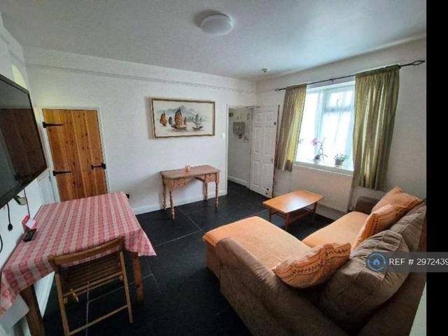 Room for rent in Great Torrington, Brandis Corner