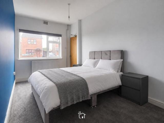 Room for rent in Ellistown and Battleflat, Ellistown