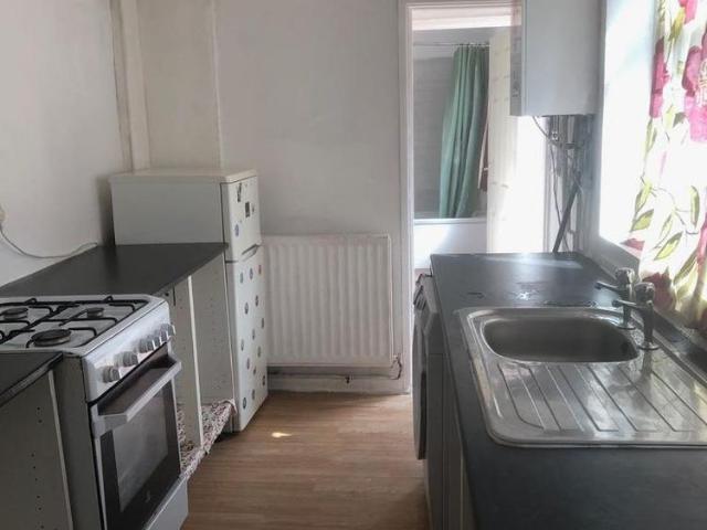 Room for rent in Burslem, Stoke-on-Trent