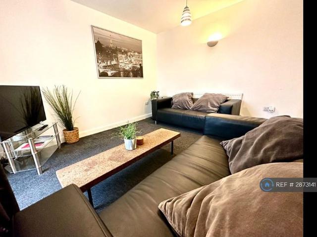 Room for rent in Ayresome, Normanby