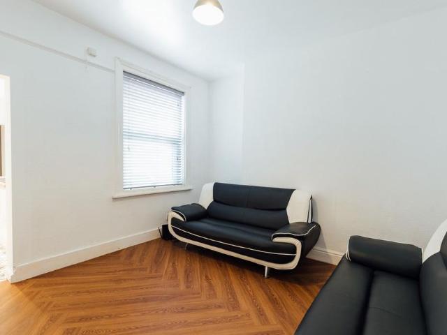 Room for rent in Hull, City Of Kingston Upon Hull