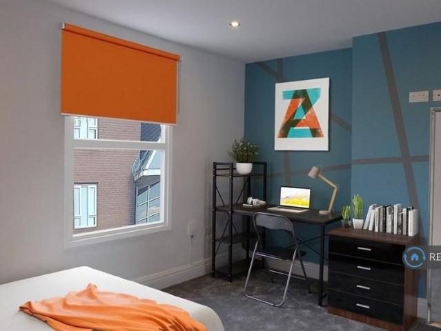 Room for rent in The Brampton, Butterton