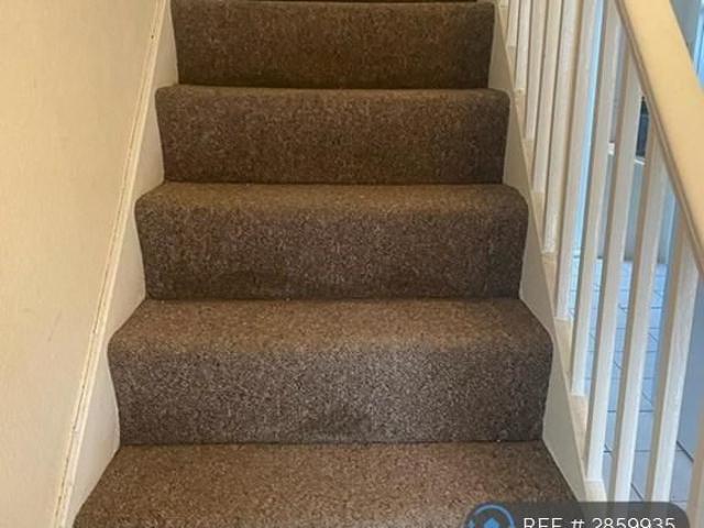 Room for rent in Hendon Central, Greater London