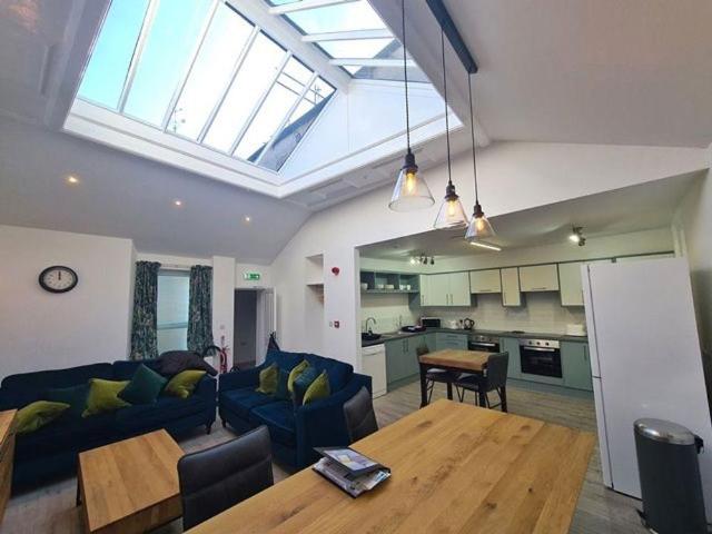 Room for rent in Ulverston