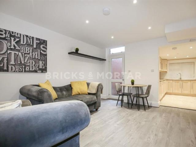Room for rent in Bensham, Tyne And Wear