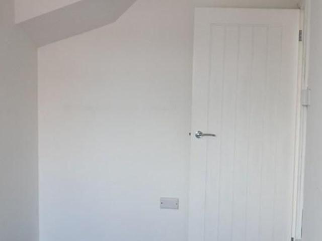 Room for rent in Moulsham, Chelmsford