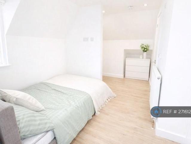 Room for rent in Gillingham