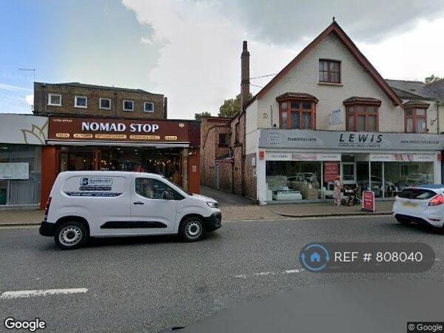 Room for rent in Birch Green, Lower Halliford