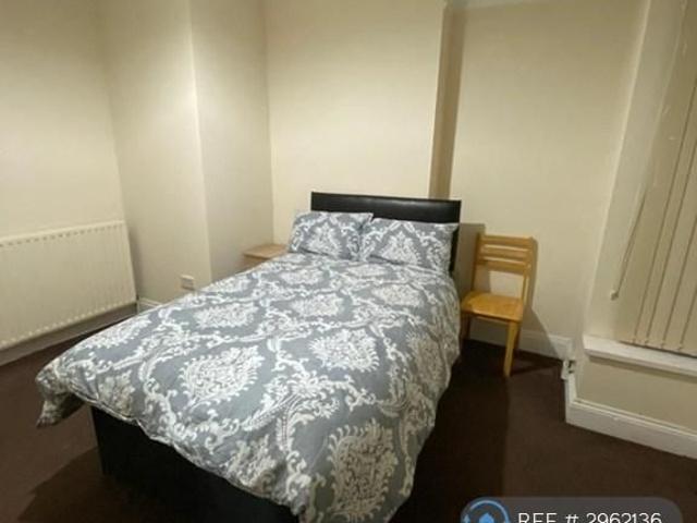 Room for rent in Acocks Green, Tyseley