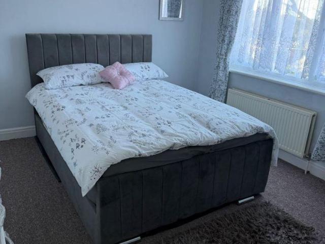 Room for rent in Spring Park, Luton