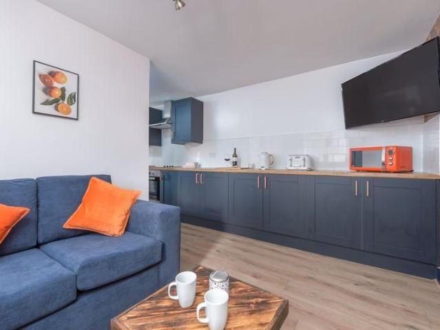 Room for rent in Pelaw, Tyne And Wear