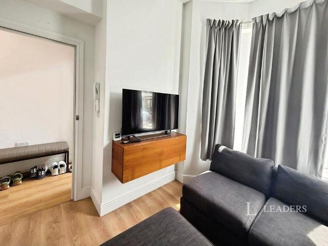 Room for rent in Bootle, Sefton