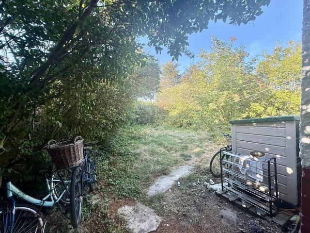 Room for rent in Sudbury, Greater London