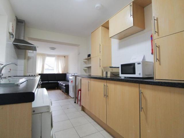 Room for rent in Hawthorn, Pontypridd