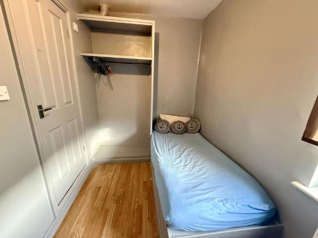 Room for rent in Grantham, Barholm