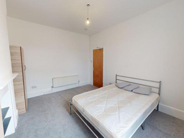 Room for rent in Westminster, Victoria