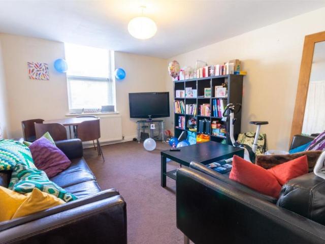 Room for rent in South Gosforth, Tyne And Wear