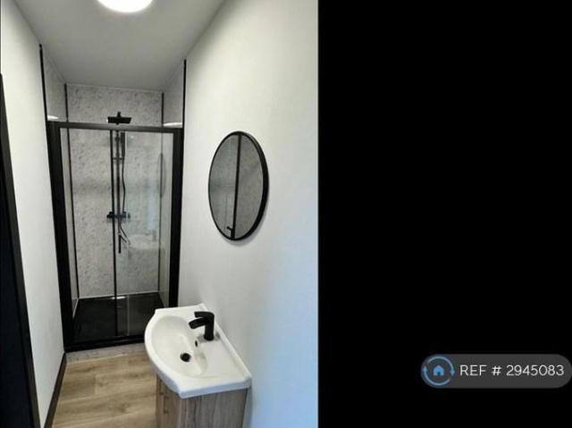 Room for rent in Brookville, Norfolk