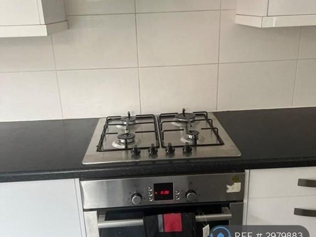 Room for rent in Hull, City Of Kingston Upon Hull
