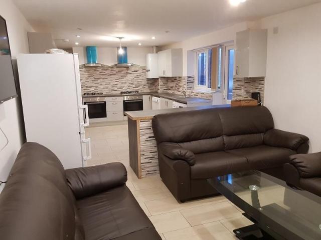 Room for rent in Bournbrook, West Midlands