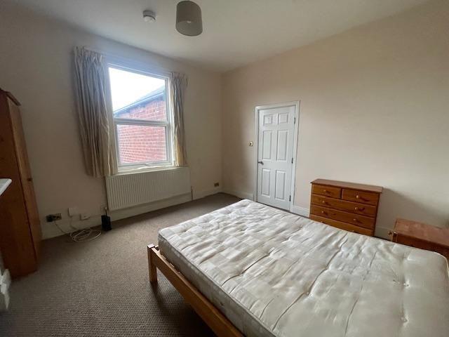 Room for rent in Nether Edge, Isle Of Man