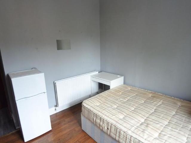 Room for rent in Willesden Green, Greater London