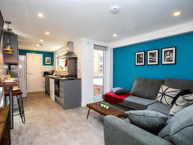 Room for rent in West Midlands