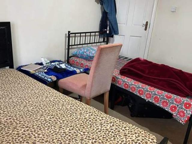 Room for rent in Loxford, Greater London