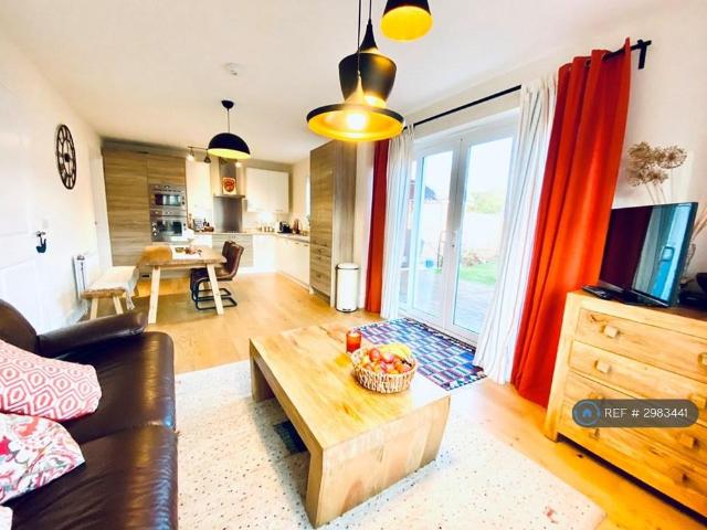 Room for rent in Chaul End, Caddington